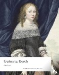 Eaker, Adam - Gesina ter Borch