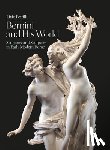 Pestilli, Livio - Bernini and His World