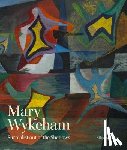 Levy, Silvano - Mary Wykeham