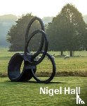 Wood, Jon - Nigel Hall