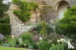 Gerrish, Helena - Mounton House