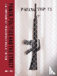 Lenzi, Iola - Power, Politics and the Street