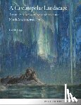 Gapp, Isabelle - A Circumpolar Landscape