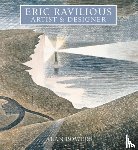 Powers, Alan - Eric Ravilious