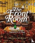 McMillan, Michael - The Front Room