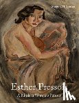Scanlan, Suzanne M. - Esther Pressoir
