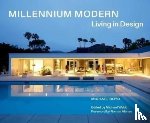 Boyd, Michael - Millennium Modern