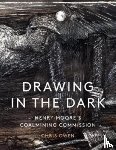 Owen, Chris - Drawing in the Dark