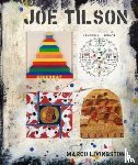 Livingstone, Marco - Joe Tilson