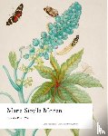 Powell-Warren, Catherine - Maria Sibylla Merian