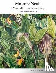 Howarth-Gladston, Lynne - Marianne North