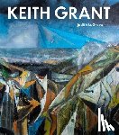 LeGrove, Judith - Keith Grant