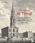 Hedley, Gill - The Ingenious Mr Flitcroft