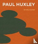 Lewison, Jeremy - Paul Huxley