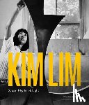  - Kim Lim
