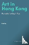 Tsui, Enid - Art in Hong Kong
