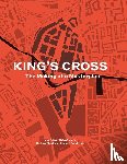 Allies, Bob, Evans, Robert, Morrison, Graham, Porphyrios, Demetri - King's Cross