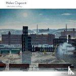 Lambirth, Andrew - Helen Clapcott