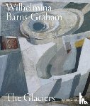  - Wilhelmina Barns-Graham