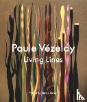  - Paule Vezelay
