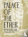 Darling, Elizabeth - Palace of the Ether