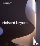 Caiger-Smith, Martin, Carullo, Valeria - Richard Bryant