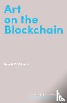 Whitacre, Valerie C. - Art on the Blockchain