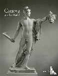 Pestilli, Livio - Canova and His World