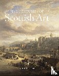 Macmillan, Duncan - Five Centuries of Scottish Art