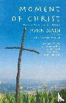 Main, John - Moment of Christ