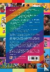Lenton, Sarah - Creative Ideas for Children's Worship