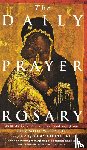  - The Daily Prayer Rosary