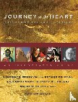 - Journey to the Heart