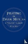 Cotter, Jim - Praying the Dark Hours
