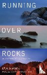 Ian Adams - Running Over Rocks