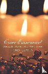 Lewin, Ann - Come Emmanuel