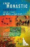 Mobsby, Ian, Berry, Mark - A New Monastic Handbook