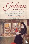 Starr, Mirabai - Julian of Norwich