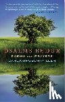 Grosch-Miller, Carla - Psalms Redux
