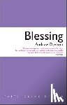 Andrew Davison - Blessing