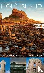 Tristram, Kate - The Story of Holy Island