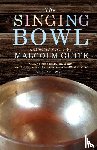 Guite, Malcolm - The Singing Bowl