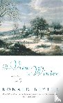 Blythe, Ronald - The View in Winter