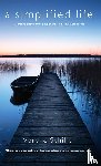 Schiller, Verena - A Simplified Life