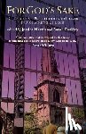 Sarah Coakley, Jessica Martin - For God's Sake
