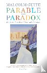 Guite, Malcolm - Parable and Paradox