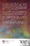 Taylor, Barbara Brown - The Luminous Web