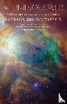 Taylor, Barbara Brown - The Luminous Web