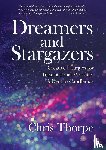 Chris Thorpe - Dreamers and Stargazers