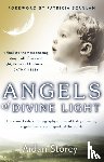 Storey, Aidan - Angels of Divine Light